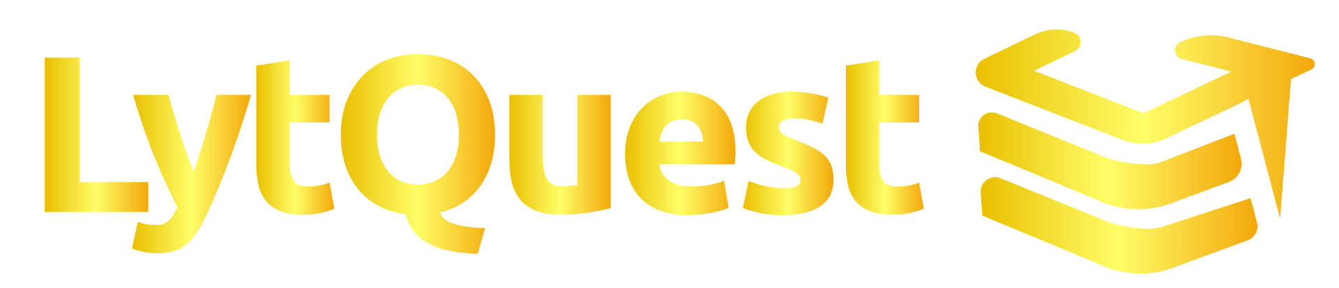 LytQuest