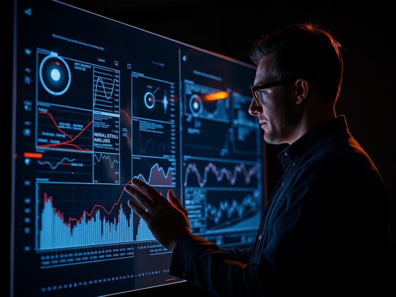 AI Engineering